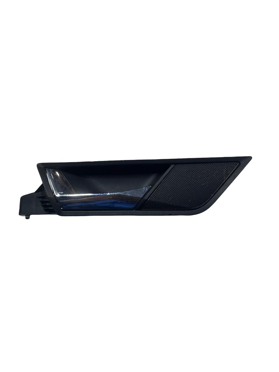 Maner interior portiera  stanga spate SKODA FABIA III Estate NJ5 2014 - >