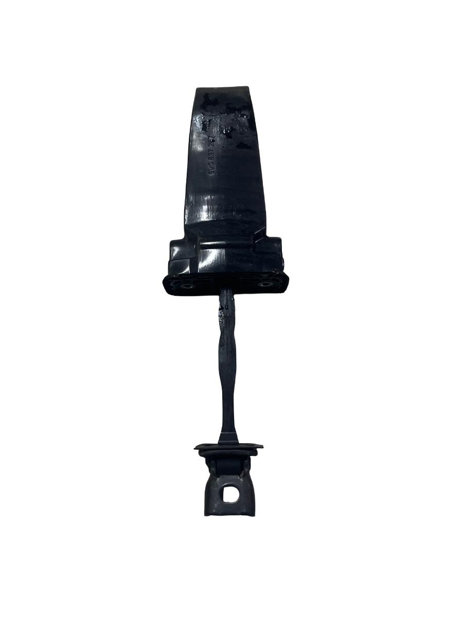 Opritor portiera  stanga fata SKODA FABIA III Estate NJ5 2014 - > 6V0837267