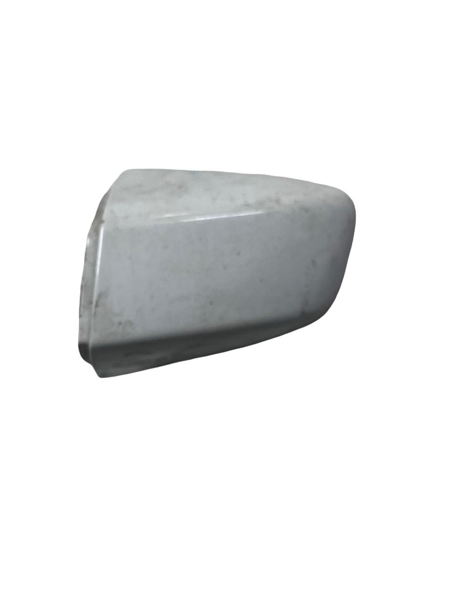 Capac maner portiera  stanga spate SKODA FABIA III Estate NJ5 2014 - >