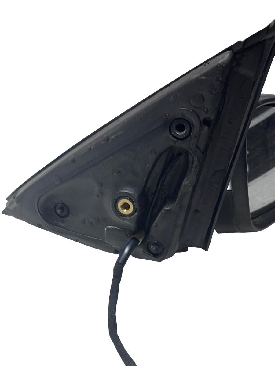 Oglinda laterala electrica portiera  dreapta fata SKODA FABIA III Estate NJ5 2014 - > 6V0857934 ( 6 PINI ) – foto 4