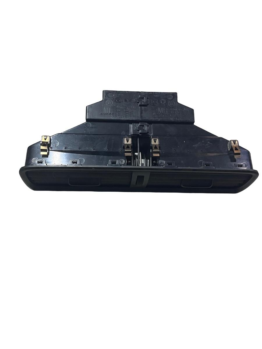 Grila de ventilatie bord centrala SKODA FABIA III Estate NJ5 2014 - > 6V0820951C – foto 2