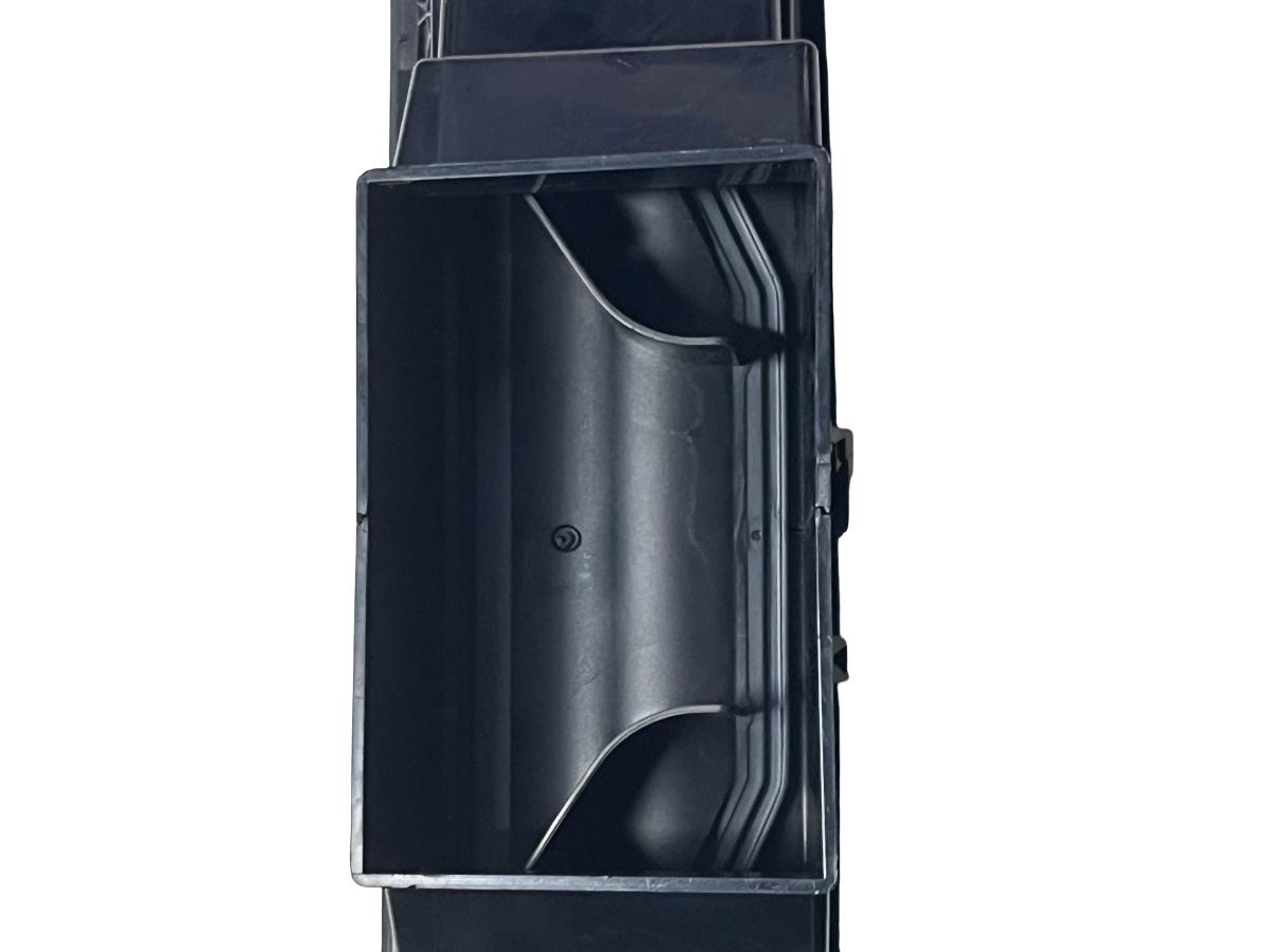 Grila de ventilatie bord centrala SKODA FABIA III Estate NJ5 2014 - > 6V0820951C – foto 4