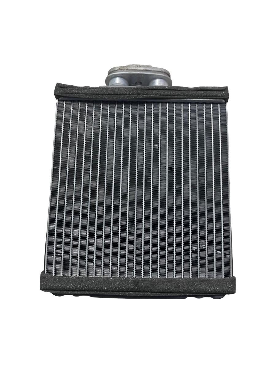 Radiator bord SKODA FABIA III Estate NJ5 2014 - > DW795001