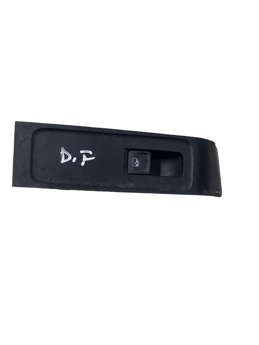Buton geam electric dreapta fata SKODA FABIA III Estate NJ5 2014 - > 6V1867172