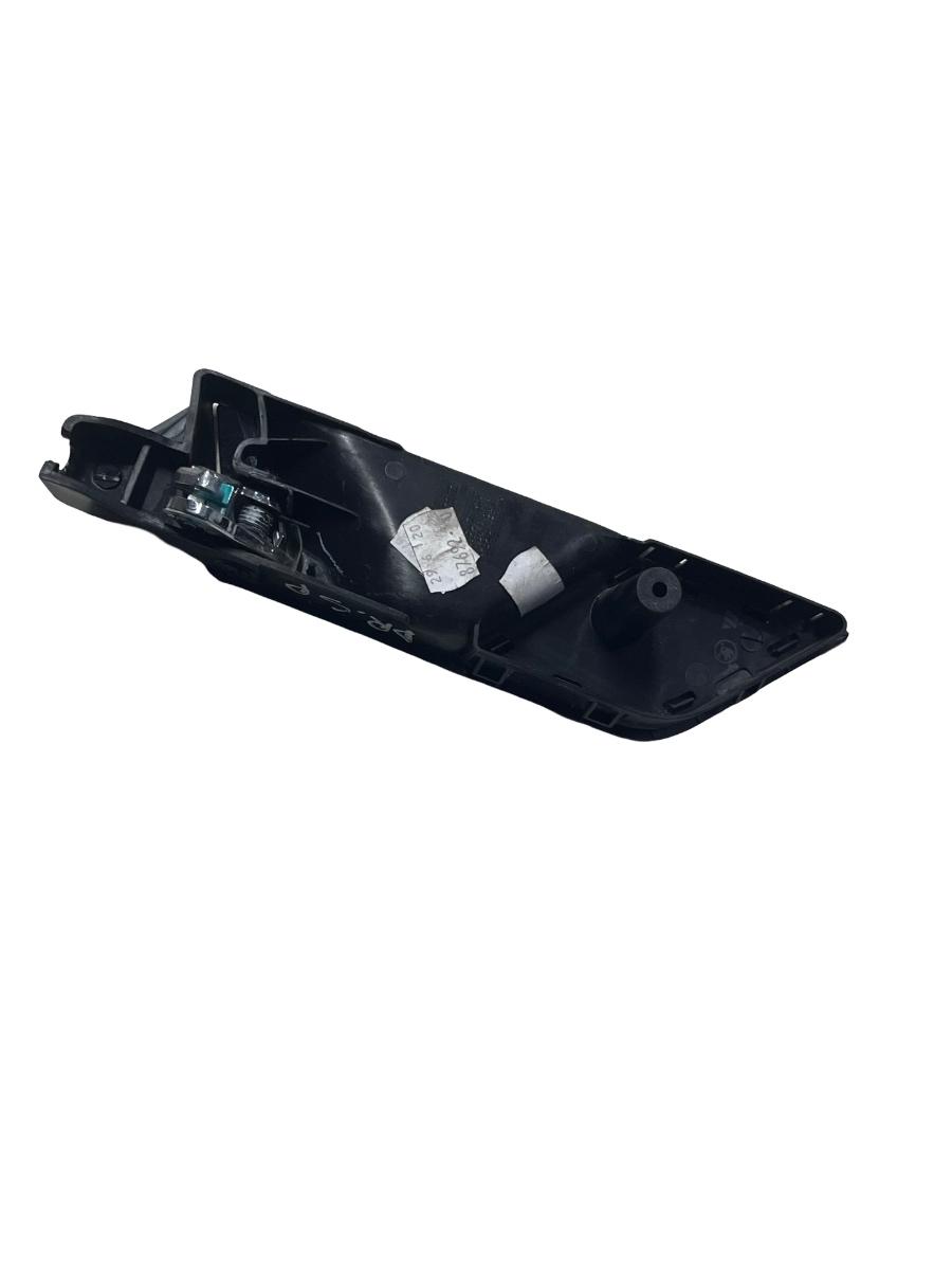 Maner interior portiera  dreapta spate SKODA FABIA III Estate NJ5 2014 - > – foto 2