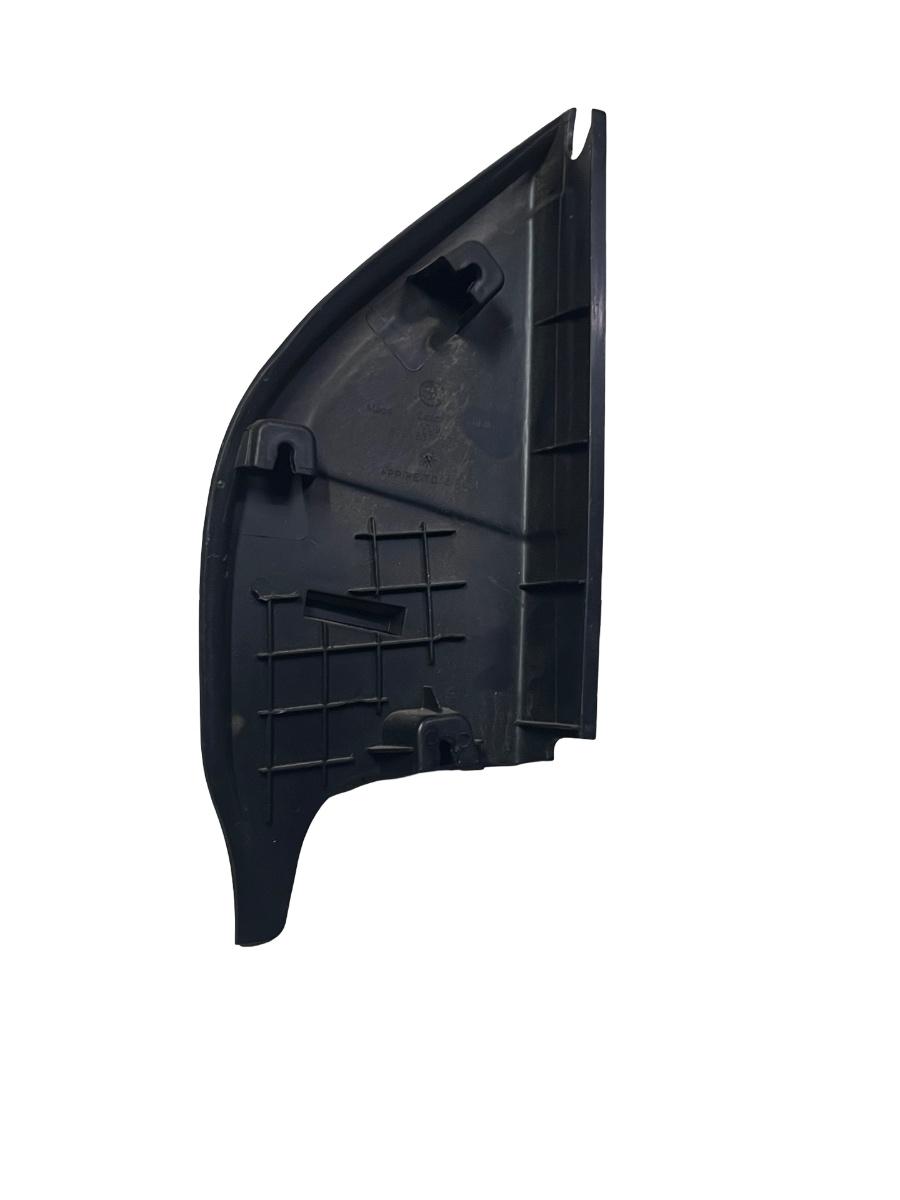 Ornament oglinda  stanga fata SKODA FABIA III Estate NJ5 2014 - > CV0837973A – foto 3