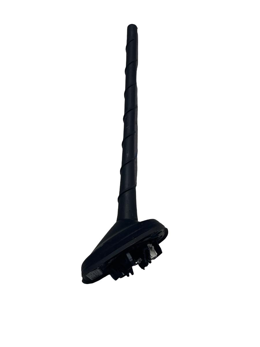 Antena radio SKODA FABIA III Estate NJ5 2014 - > 6C0035501N