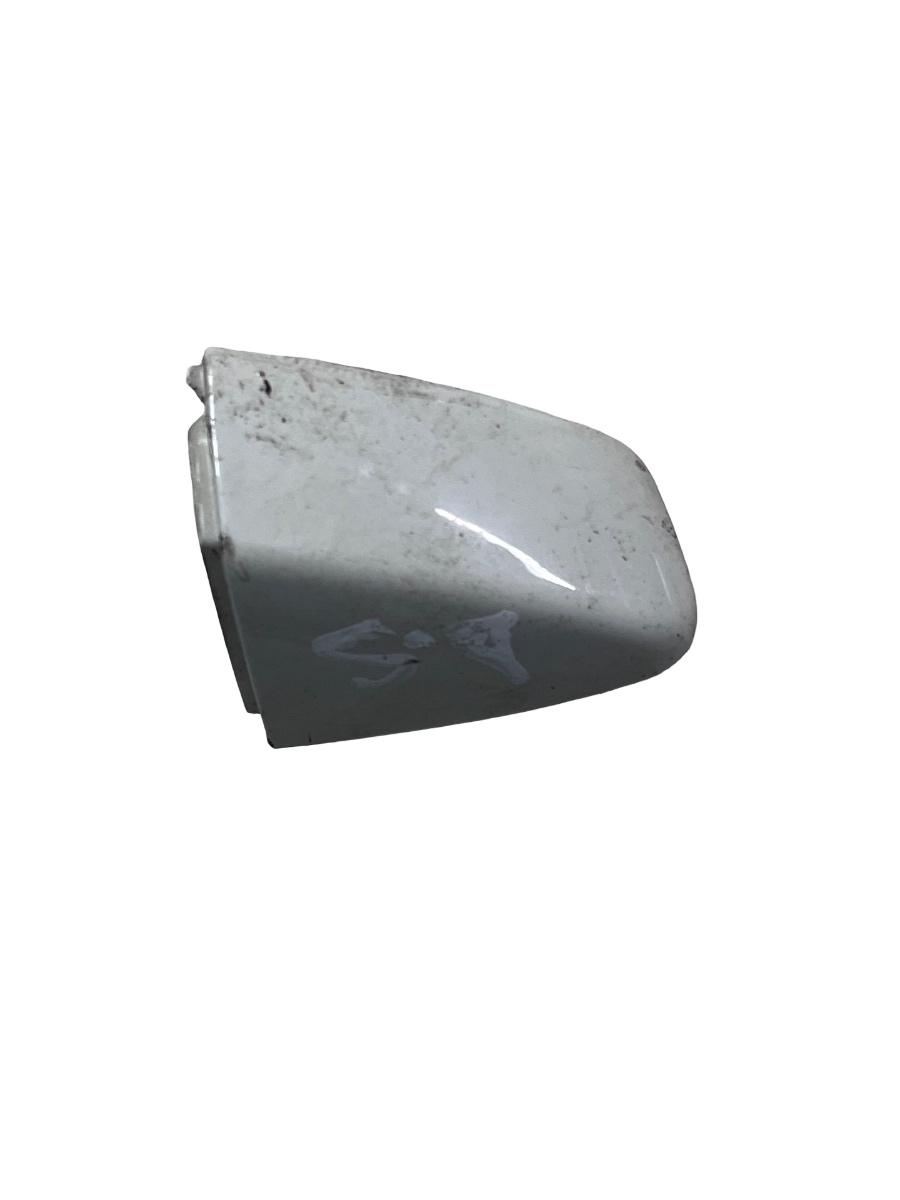 Capac maner portiera  dreapta spate SKODA FABIA III Estate NJ5 2014 - >