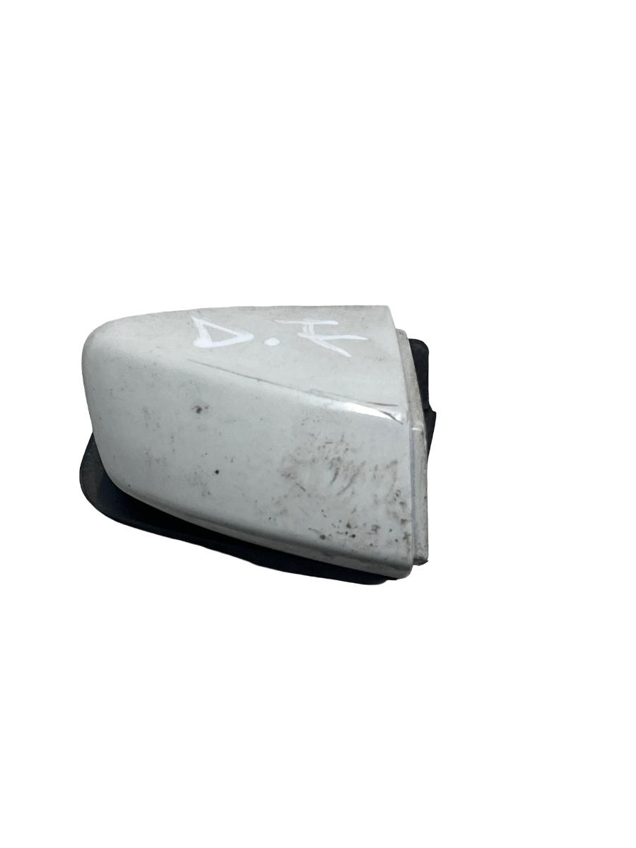 Capac maner portiera  dreapta fata SKODA FABIA III Estate NJ5 2014 - >