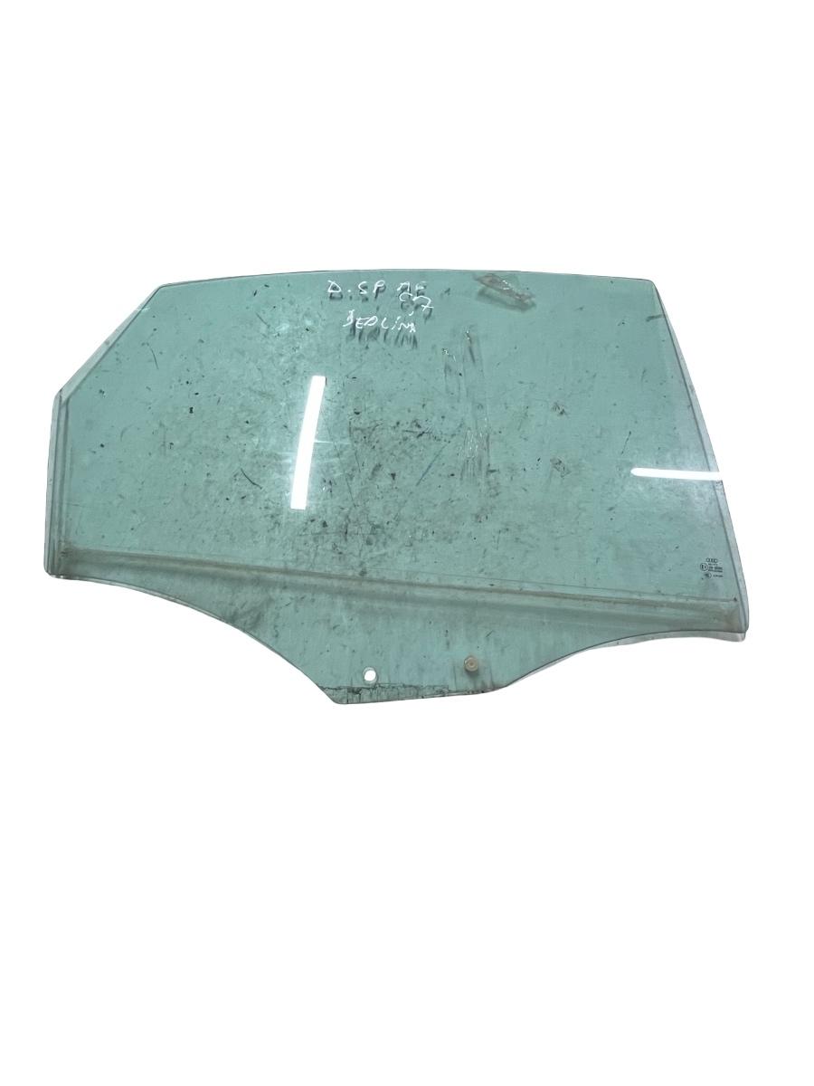Geam portiera dreapta spate AUDI A6/S6 IV Berlina 4G2, C7, 4GC 2010 - 2018
