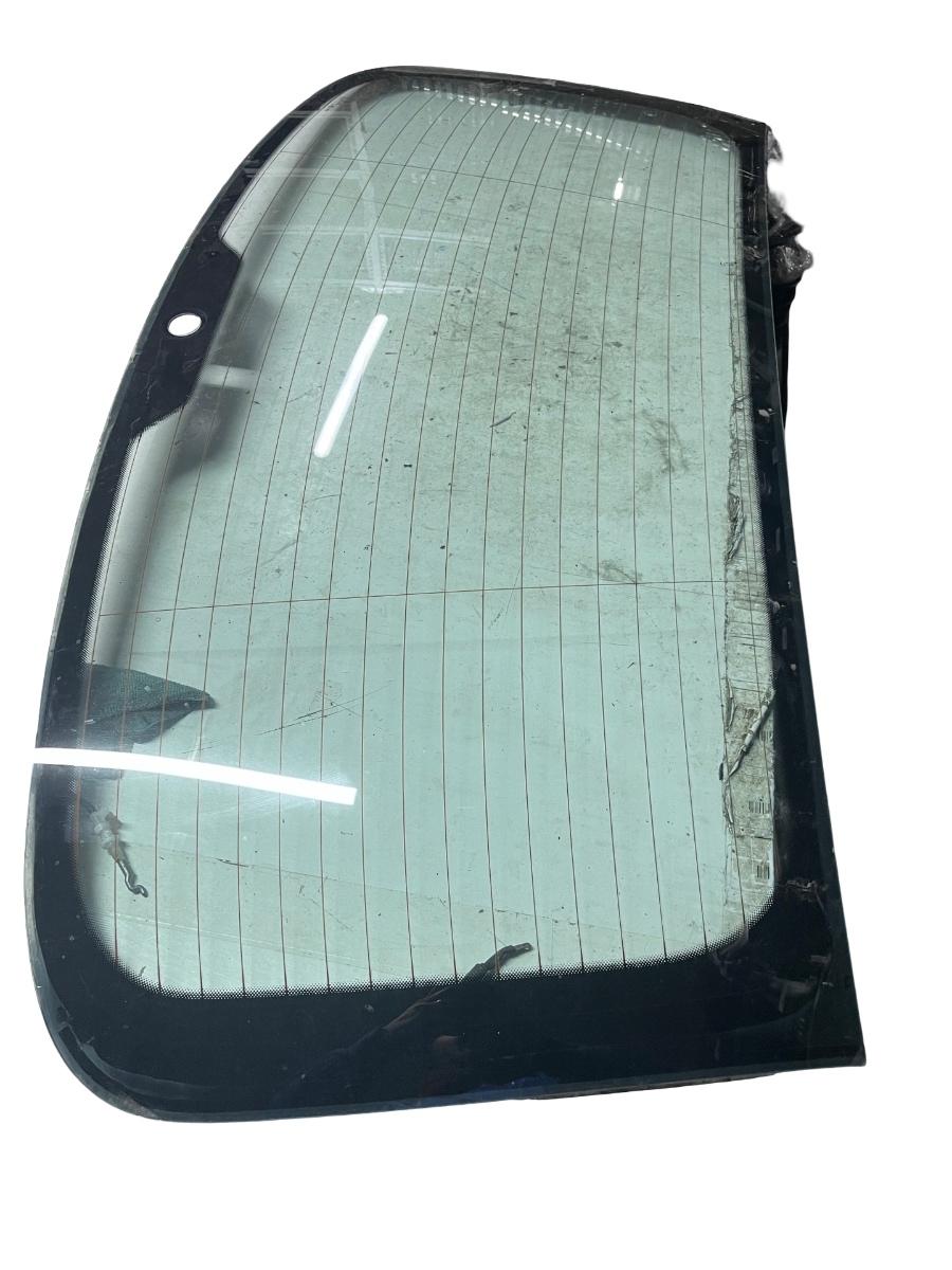 Geam luneta spate AUDI A6/S6 III Saloon 4F2, C6 2004 - 2011