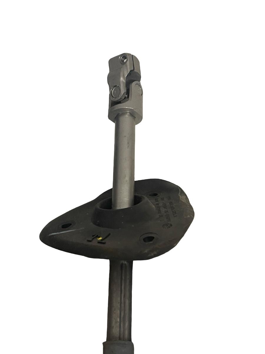 Ax/coloana volan AUDI A6/S6 IV Saloon 4G2, C7, 4GC 2010 - 2018 4G1419753C – foto 2