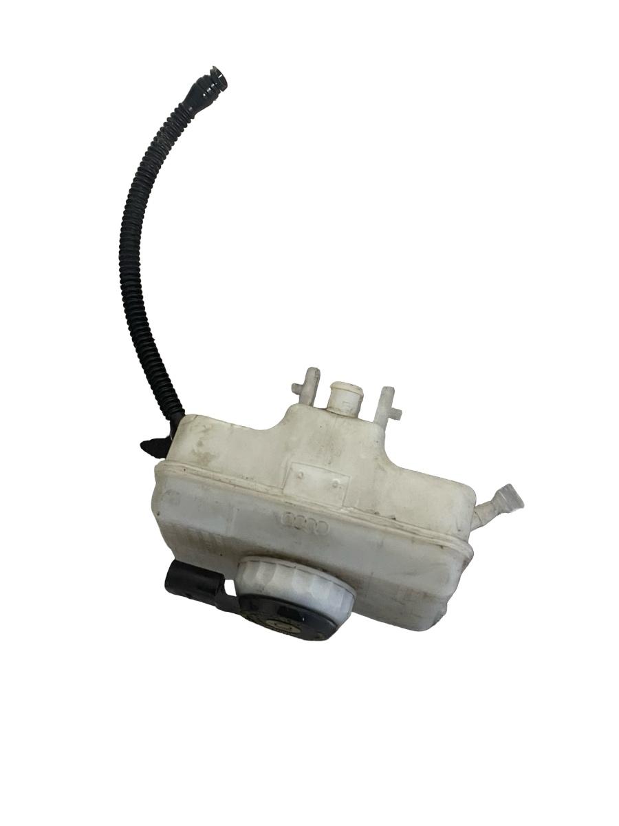 Rezervor lichid de frana AUDI A6/S6 IV Saloon 4G2, C7, 4GC 2010 - 2018 – foto 4