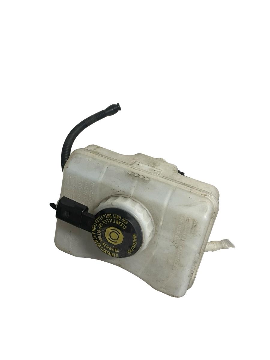 Rezervor lichid de frana AUDI A6/S6 IV Saloon 4G2, C7, 4GC 2010 - 2018