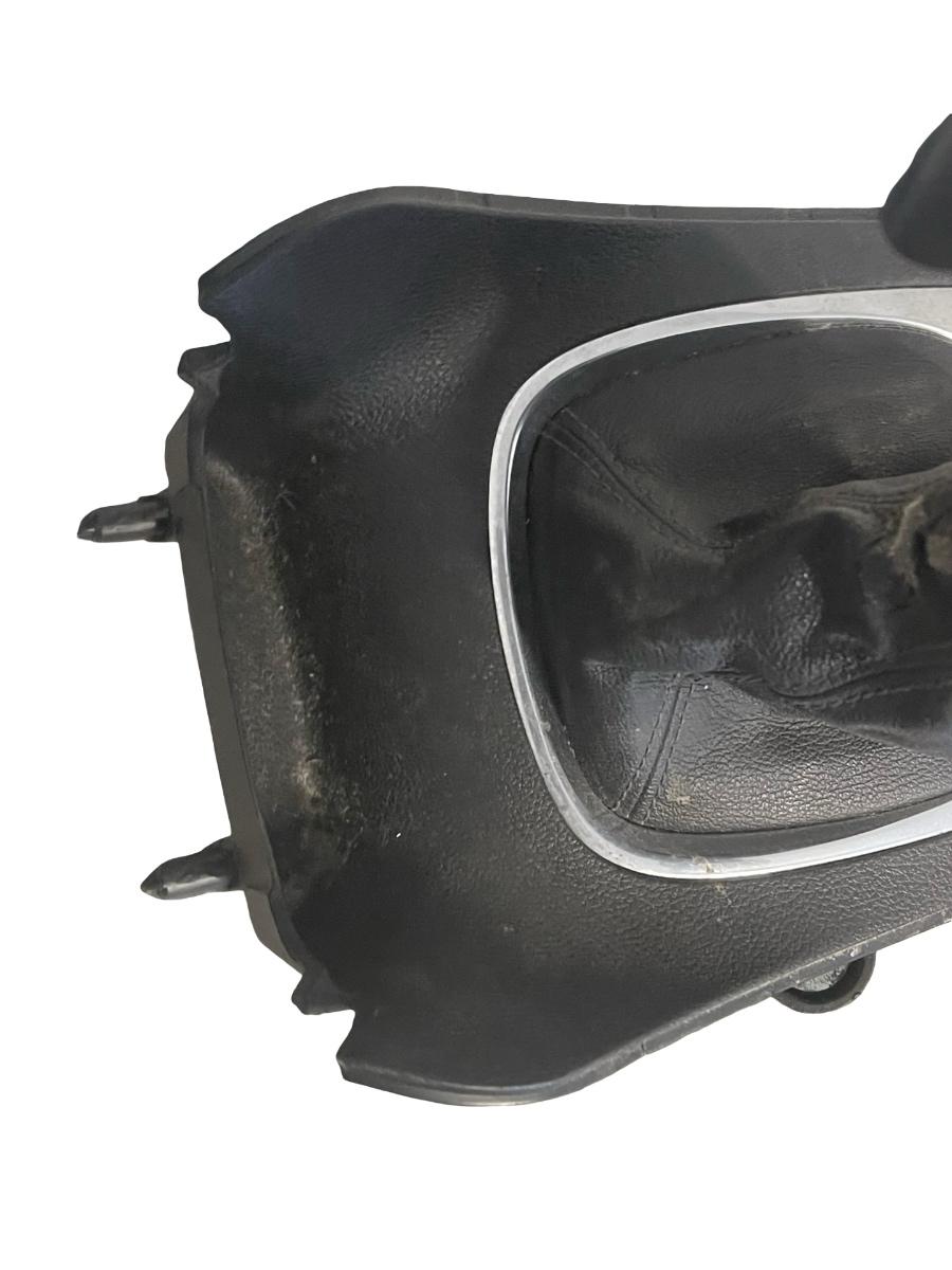 Timonerie schimbator de viteze OPEL MERIVA B S10 2010 - 2017 1.4 A 14 NEL, B 14 NEL 8126300250 – foto 2