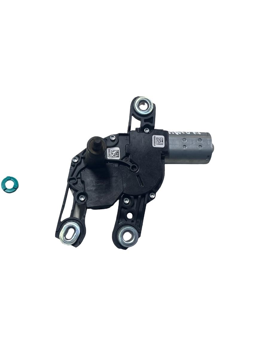 Motoras stergator haion SKODA FABIA III Estate NJ5 2014 - > 5F4955711A