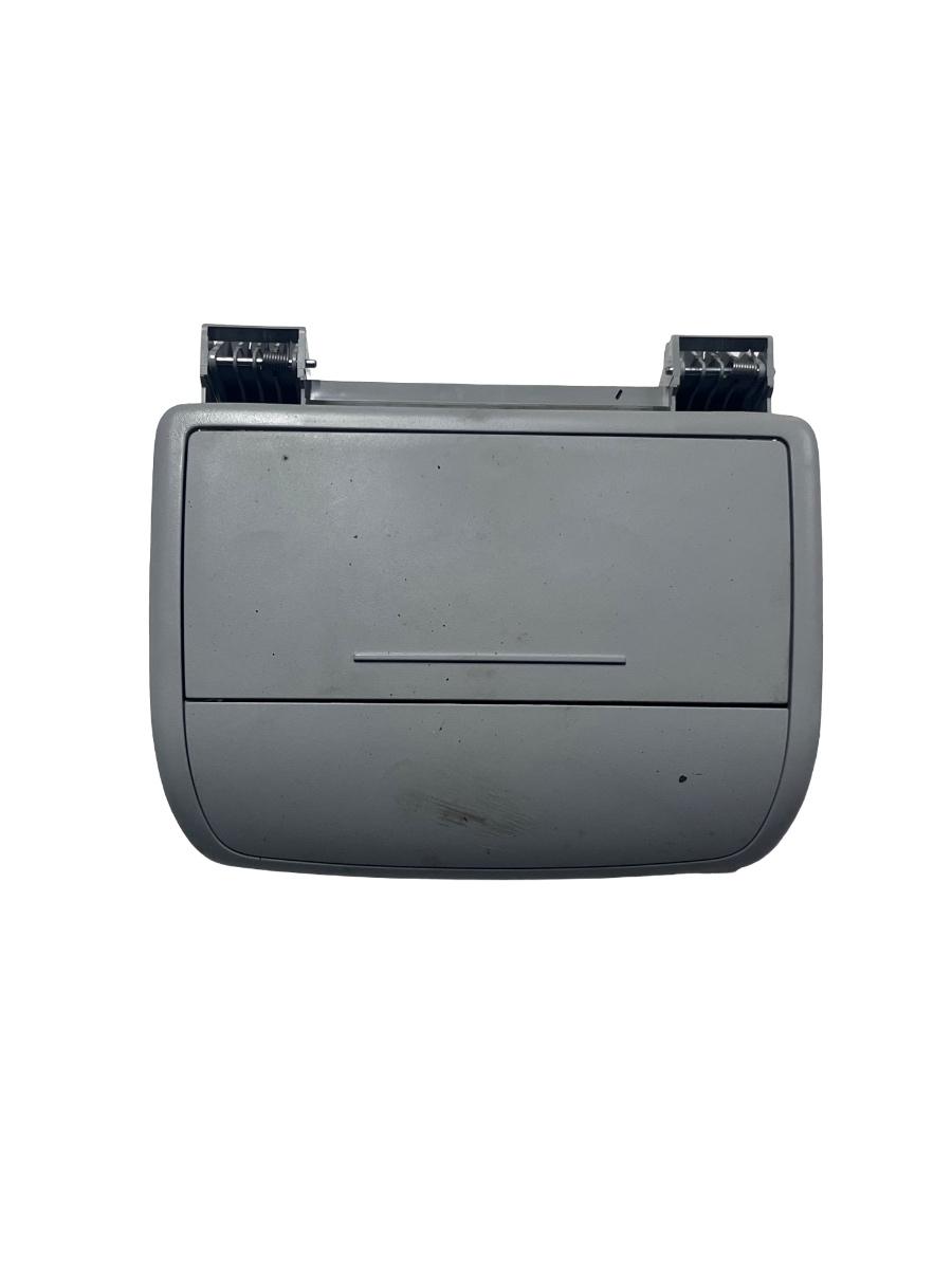 Suport auto ochelari de soare SKODA FABIA III Estate NJ5 2014 - > 6V0868565A