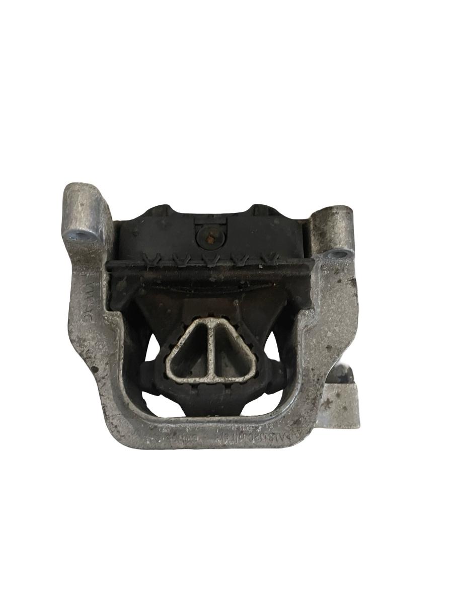 Suport motor dreapta SKODA FABIA III Estate NJ5 2014 - > 1.0 TSI CHZB, DKLD 6C0199262E