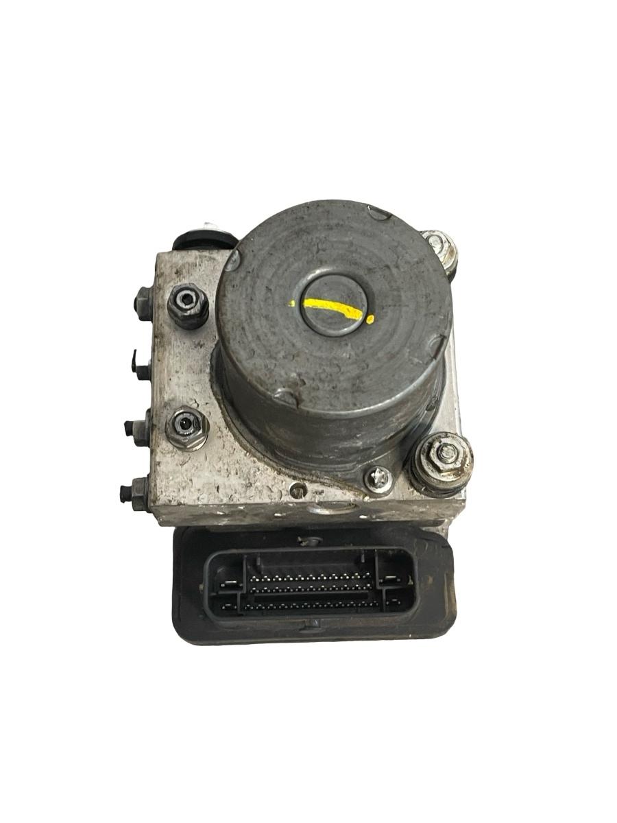 Pompa ABS SKODA FABIA III Estate NJ5 2014 - > 1.0 TSI CHZB, DKLD 6C0907379R 6C0614517R