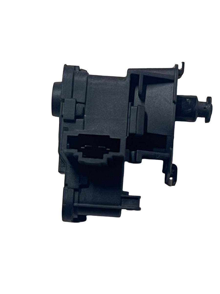 Motoras  usita rezervor combustibil SKODA FABIA III Estate NJ5 2014 - > 7P0810773F