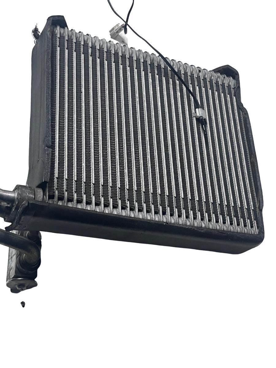 Radiator clima bord  NISSAN QASHQAI / QASHQAI +2 I J10, JJ10 2006 - 2014 – foto 3