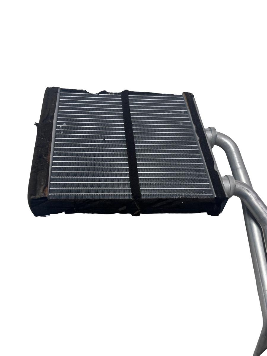 Radiator bord NISSAN QASHQAI / QASHQAI +2 I J10, JJ10 2006 - 2014 – foto 2