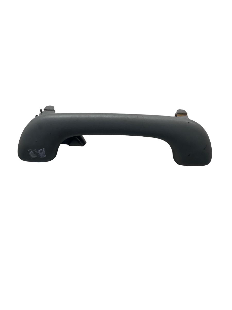Maner de sustinere plafon  dreapta spate NISSAN QASHQAI / QASHQAI +2 I J10, JJ10 2006 - 2014