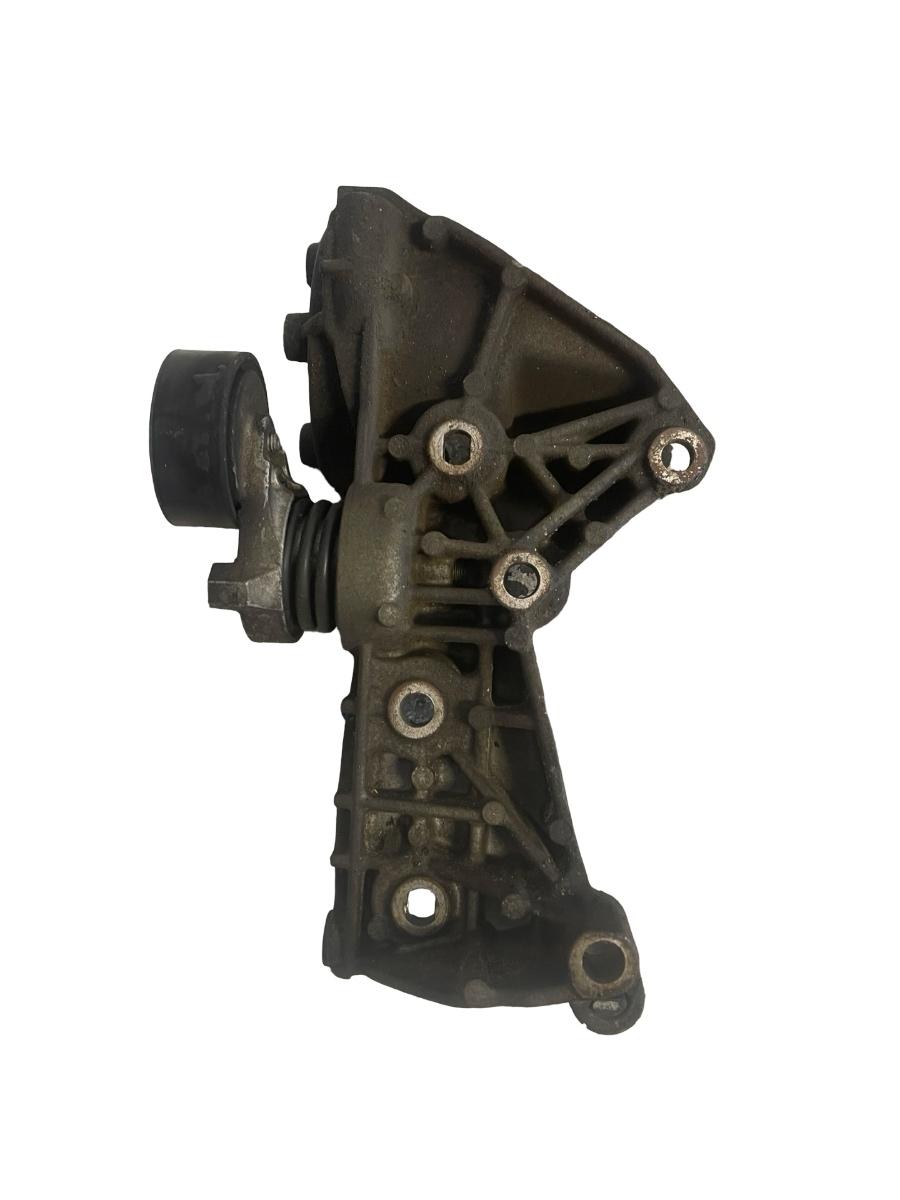 Suport accesorii DACIA LOGAN LS_ 2004 - > 1.5 dCi K9K 790 – foto 2
