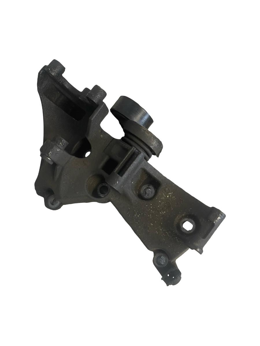 Suport accesorii DACIA LOGAN LS_ 2004 - > 1.5 dCi K9K 790