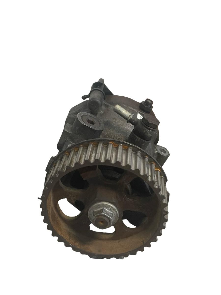 Pompa de injectie DACIA LOGAN LS_ 2004 - > 1.5 dCi K9K 790 8200423059 – foto 3