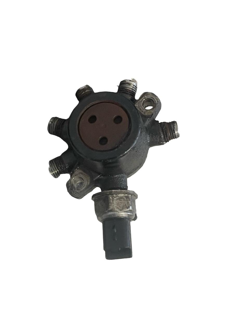 Rampa Injectoare DACIA LOGAN LS_ 2004 - > 1.5 dCi K9K 790 8200057345