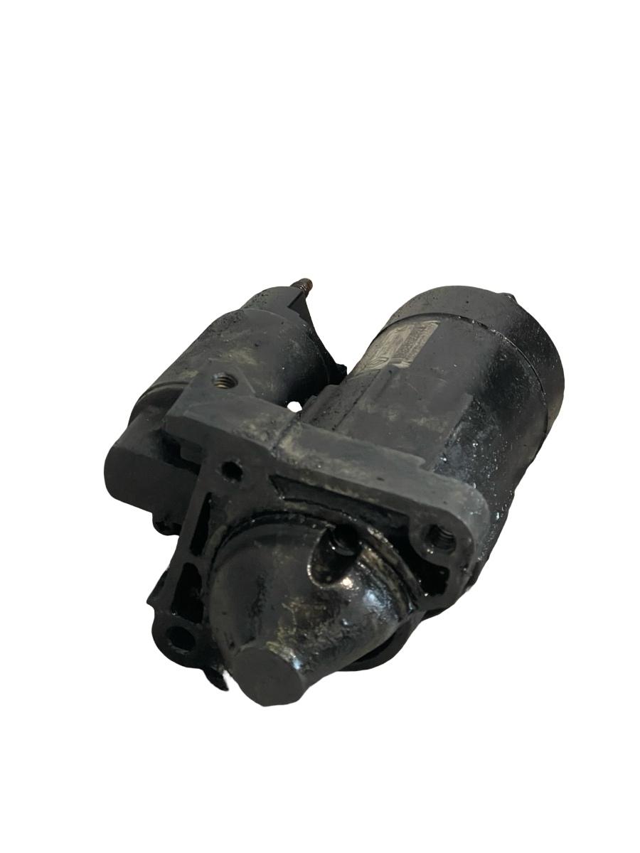 Electromotor DACIA LOGAN LS_ 2004 - > 1.5 dCi K9K 790 8200426577 – foto 2