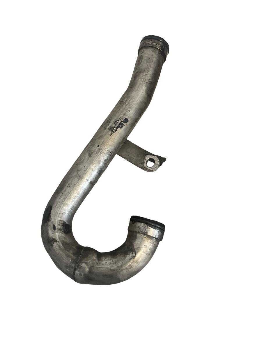 Conducta/furtun supapa EGR DACIA LOGAN LS_ 2004 - > 1.5 dCi K9K 790