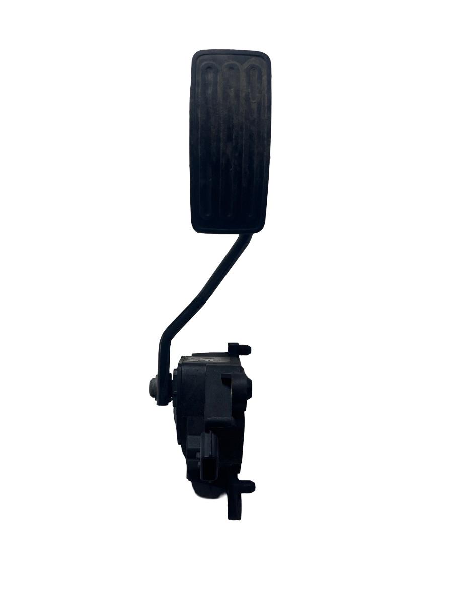 Pedala de acceleratie NISSAN QASHQAI / QASHQAI +2 I J10, JJ10 2006 - 2014 1769B