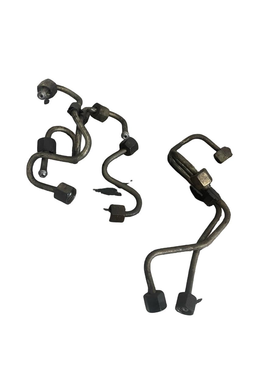 Set conducte de alimentare injector combustibil DACIA LOGAN LS_ 2004 - > 1.5 dCi K9K 790