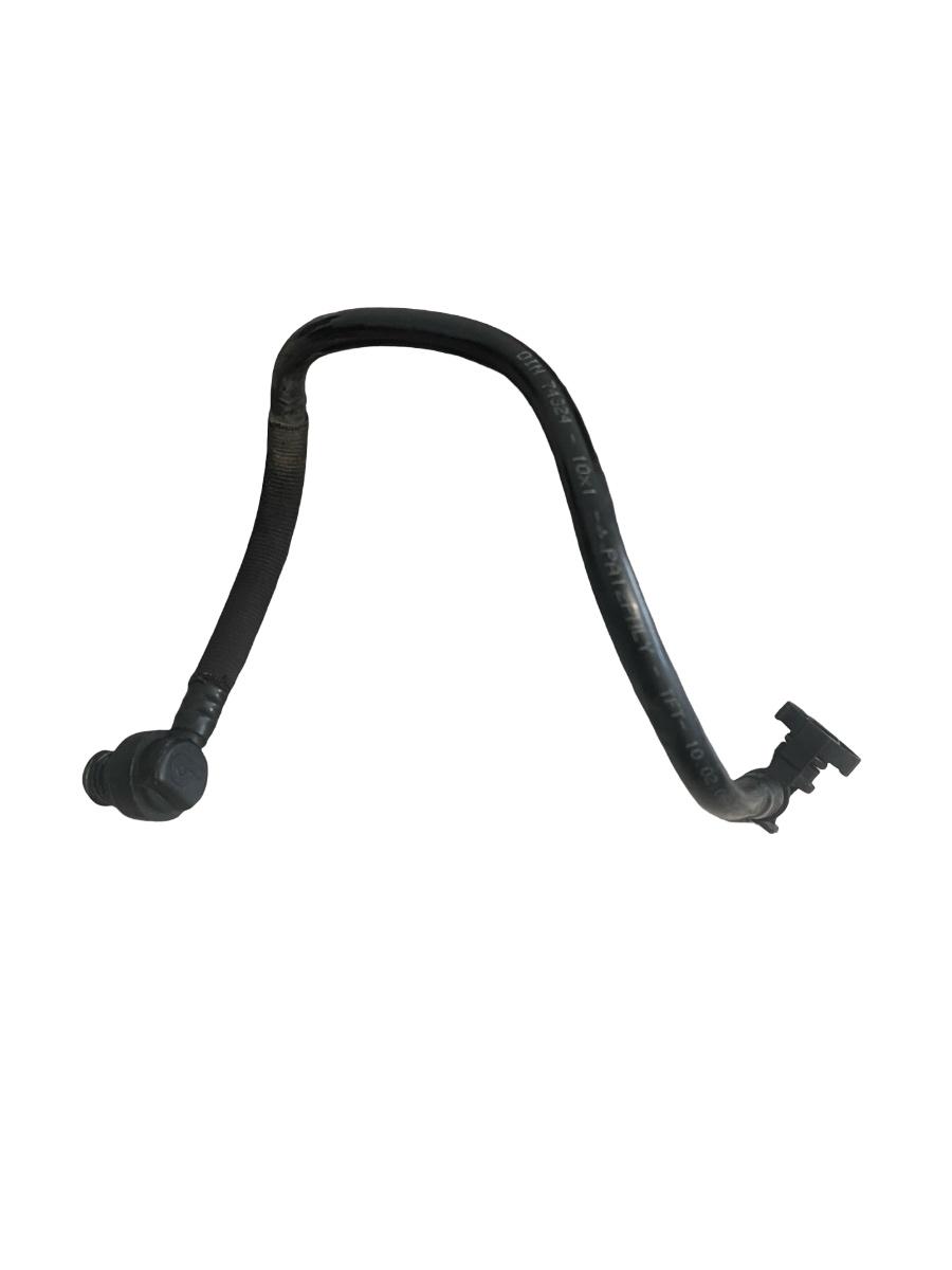 Furtun/conducta vacuum DACIA LOGAN LS_ 2004 - > 1.5 dCi K9K 790