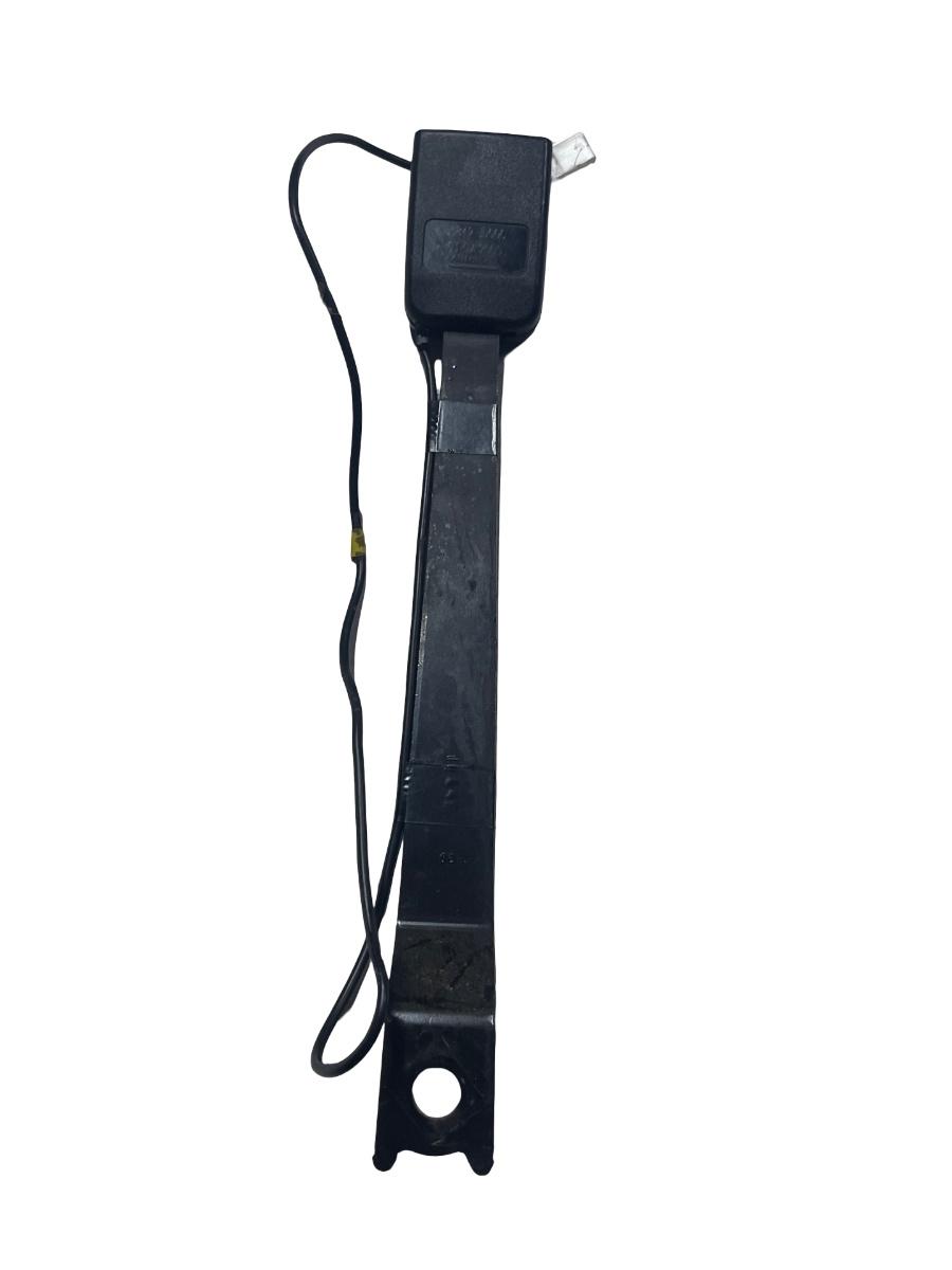 Pretensionare centura de siguranta dreapta fata NISSAN QASHQAI / QASHQAI +2 I J10, JJ10 2006 - 2014 86842JD00C