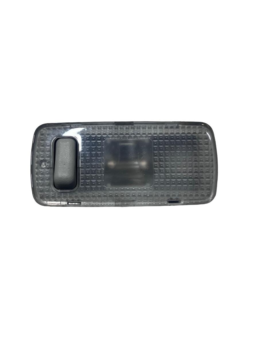 Lampa interioara habitaclu NISSAN QASHQAI / QASHQAI +2 I J10, JJ10 2006 - 2014 9F29