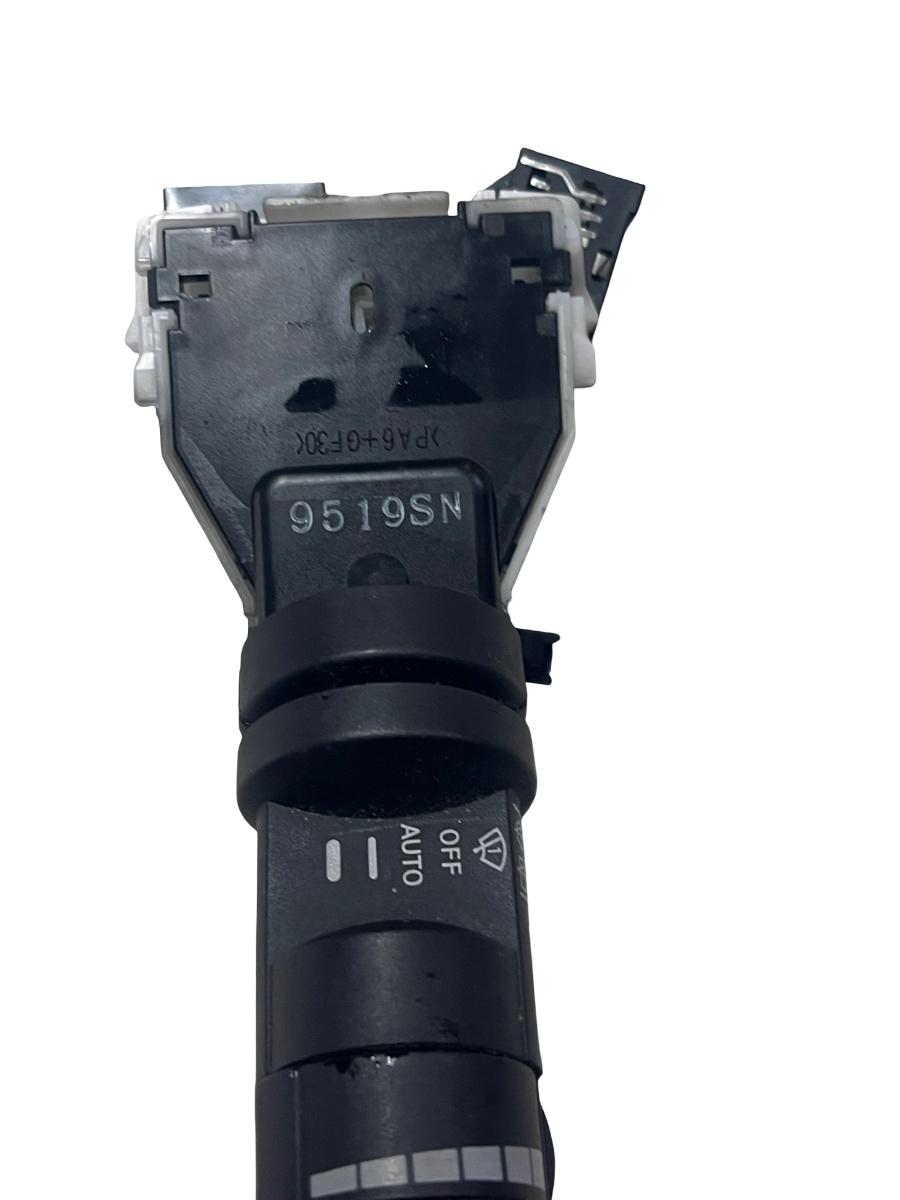 Maneta actionare stergatoare NISSAN QASHQAI / QASHQAI +2 I J10, JJ10 2006 - 2014 9519SN – foto 3