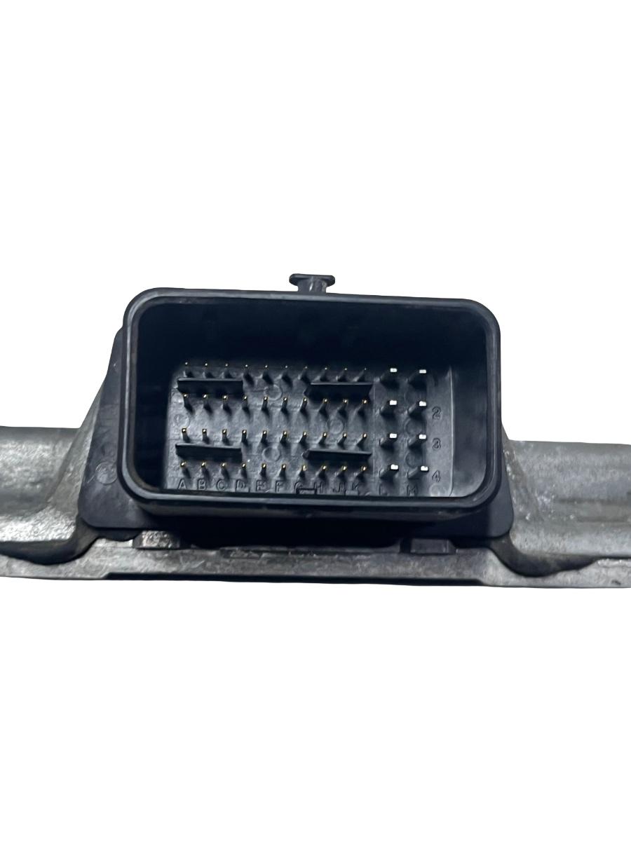 Calculator cutie de transfer NISSAN QASHQAI / QASHQAI +2 I J10, JJ10 2006 - 2014 31036JD02C – foto 3