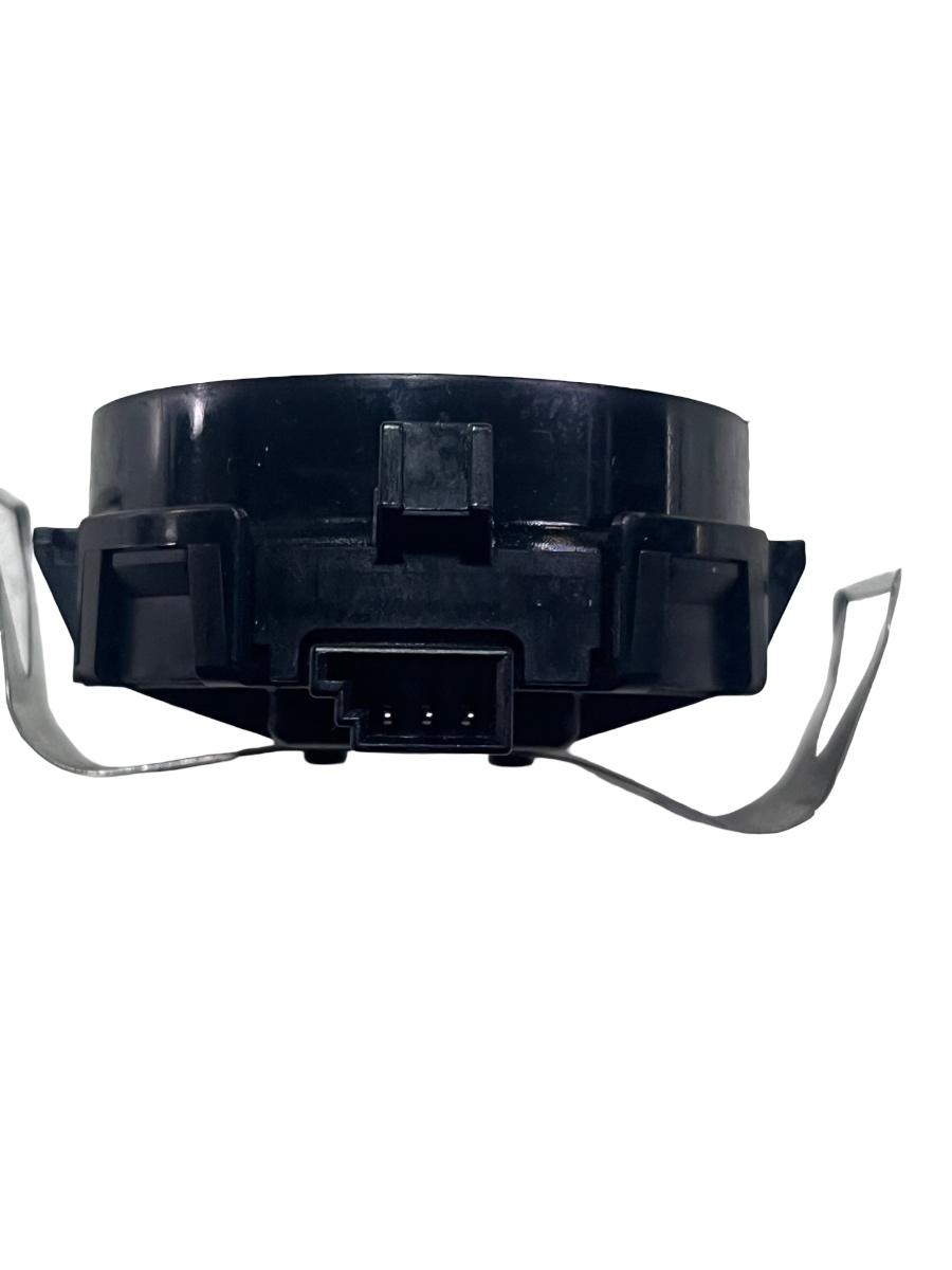 Senzor de ploaie NISSAN QASHQAI / QASHQAI +2 I J10, JJ10 2006 - 2014 28536EB30C – foto 2