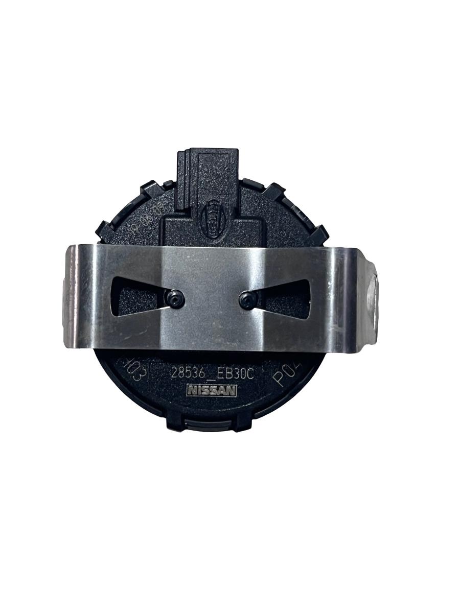 Senzor de ploaie NISSAN QASHQAI / QASHQAI +2 I J10, JJ10 2006 - 2014 28536EB30C – foto 3