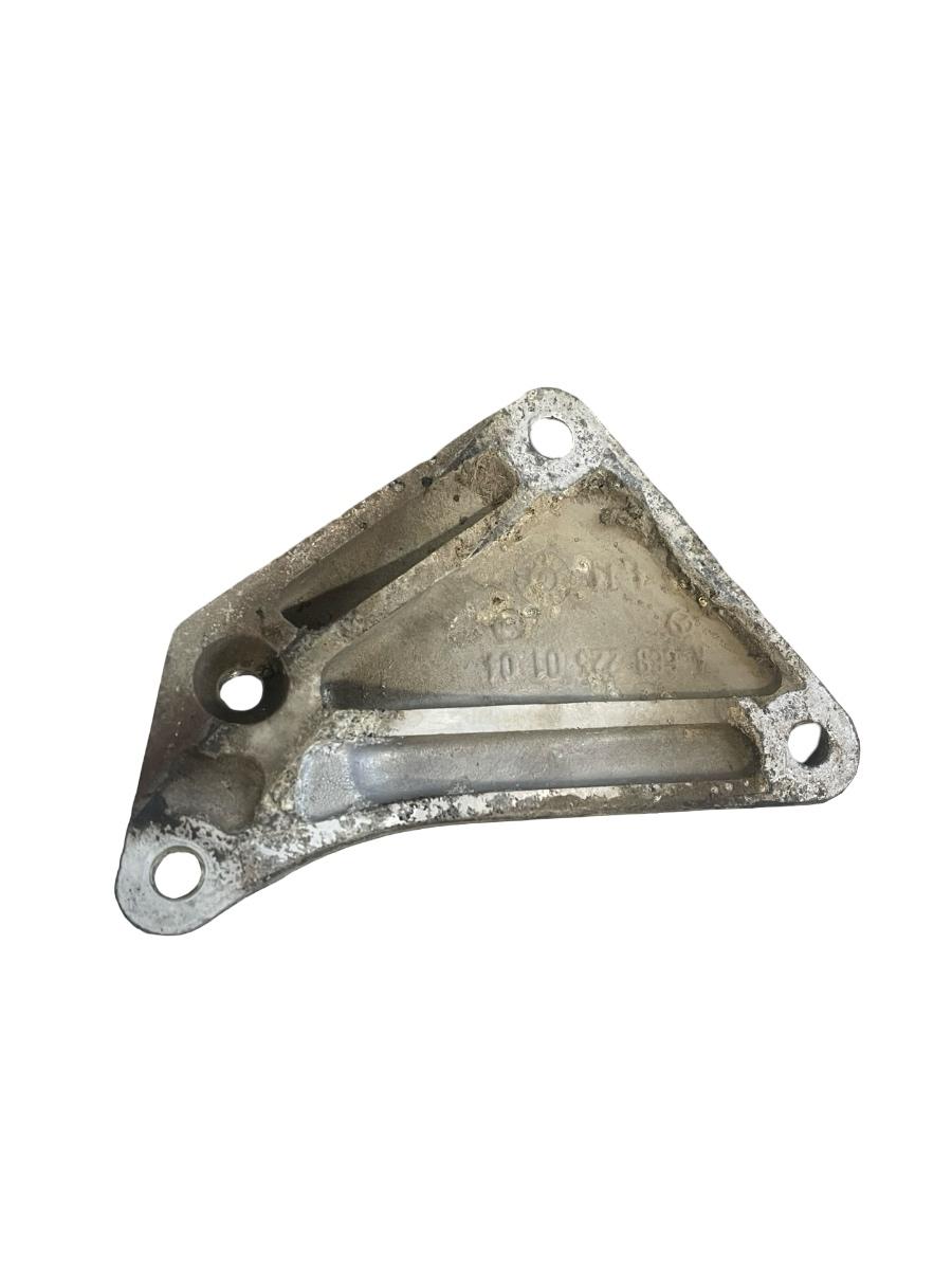 Suport motor MERCEDES-BENZ A-CLASS W168 1997 - 2005 1.4 A 140 M 166.940 – foto 2