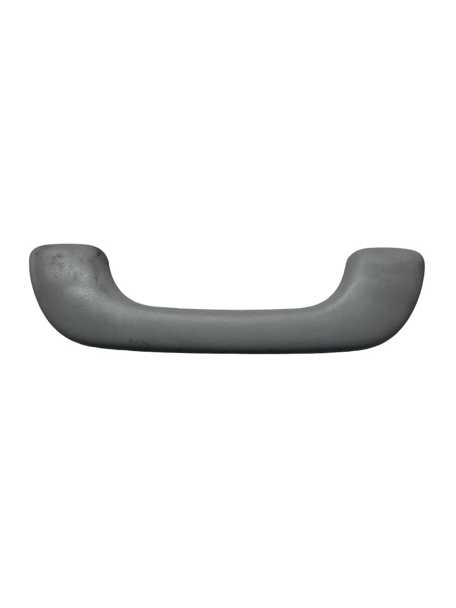 Maner de sustinere plafon dreapta fata NISSAN QASHQAI / QASHQAI +2 I J10, JJ10 2006 - 2014