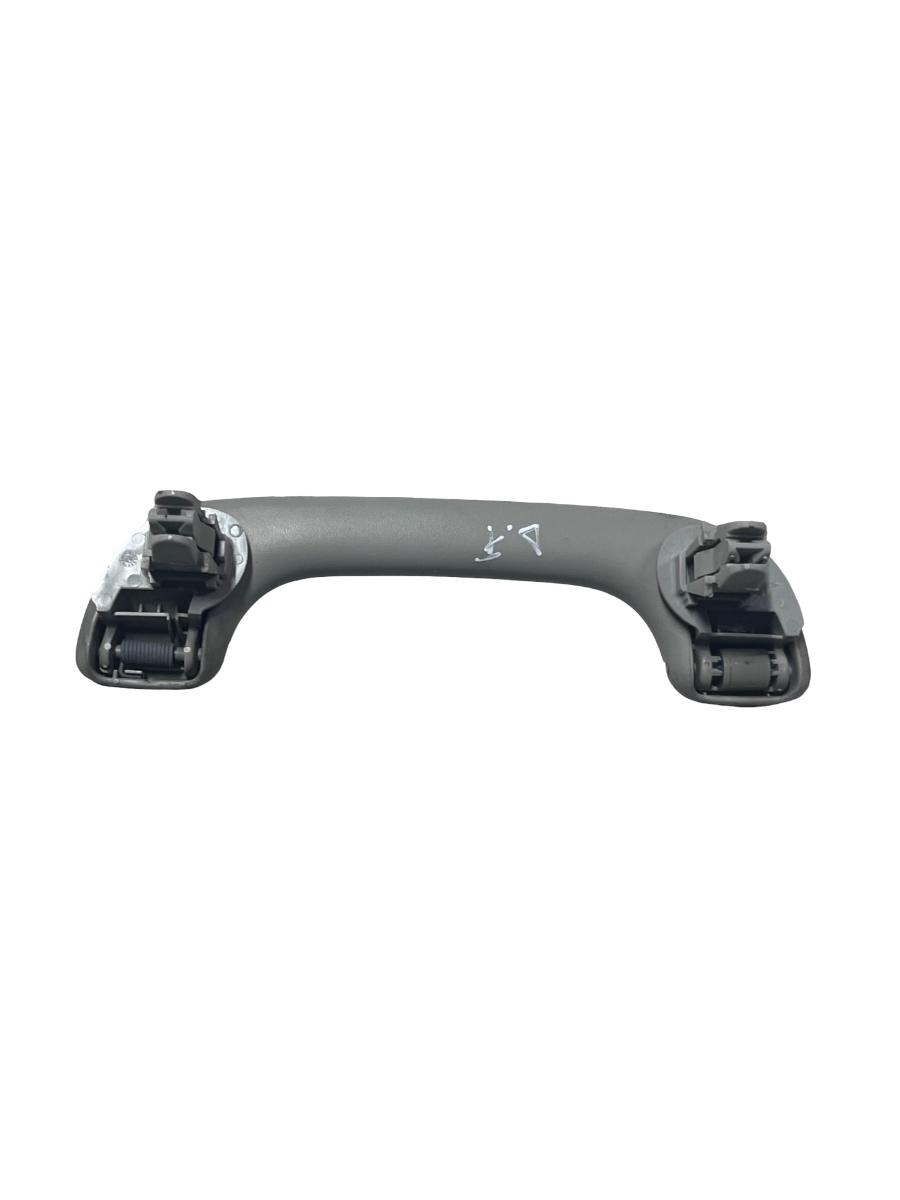 Maner de sustinere plafon dreapta fata NISSAN QASHQAI / QASHQAI +2 I J10, JJ10 2006 - 2014 – foto 2