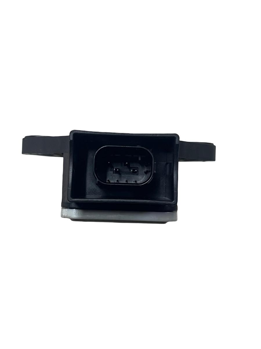 Modul ESP NISSAN QASHQAI / QASHQAI +2 I J10, JJ10 2006 - 2014 47931JD00A – foto 2