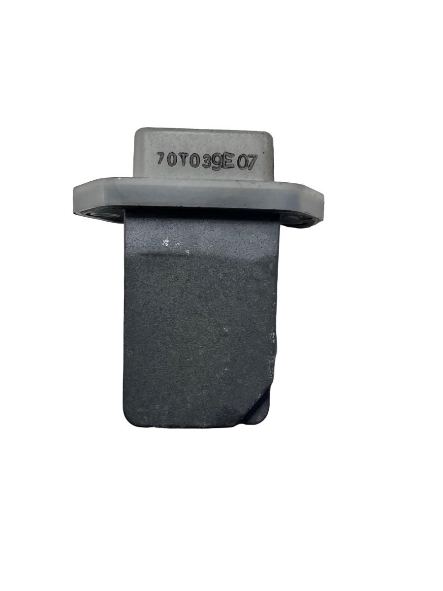 Rezistenta trepte aeroterma NISSAN QASHQAI / QASHQAI +2 I J10, JJ10 2006 - 2014 70T039E07