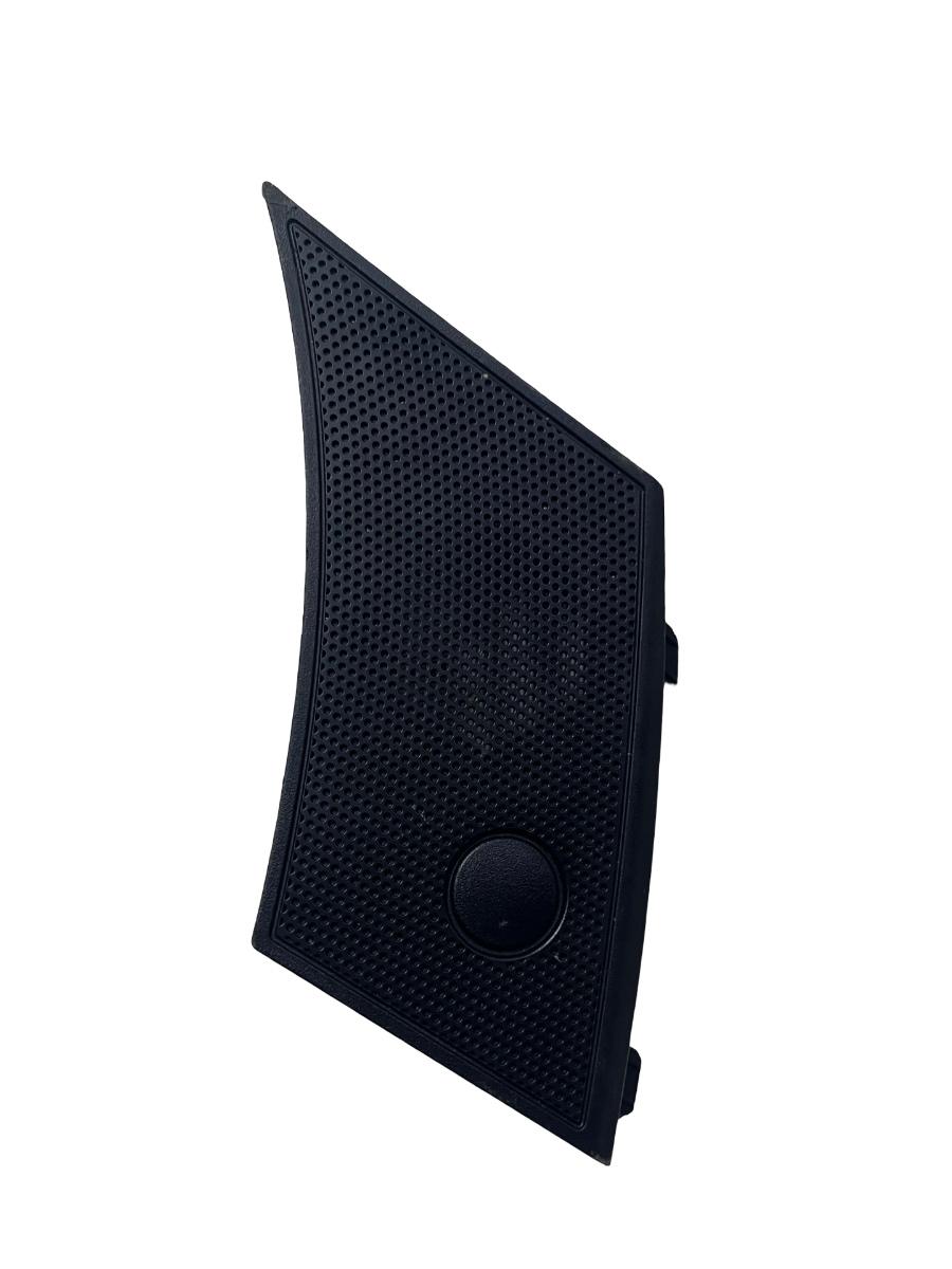Cadru difuzor lateral stanga fata NISSAN QASHQAI / QASHQAI +2 I J10, JJ10 2006 - 2014 28177JD – foto 3