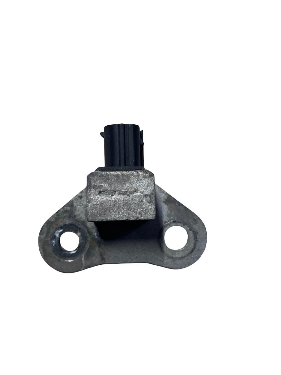 Senzor de impact airbag stanga fata NISSAN QASHQAI / QASHQAI +2 I J10, JJ10 2006 - 2014