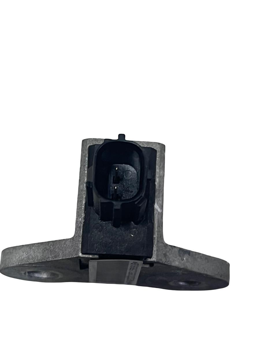 Senzor de impact airbag dreapta fata NISSAN QASHQAI / QASHQAI +2 I J10, JJ10 2006 - 2014 – foto 2